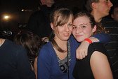 photo 10723243.jpg